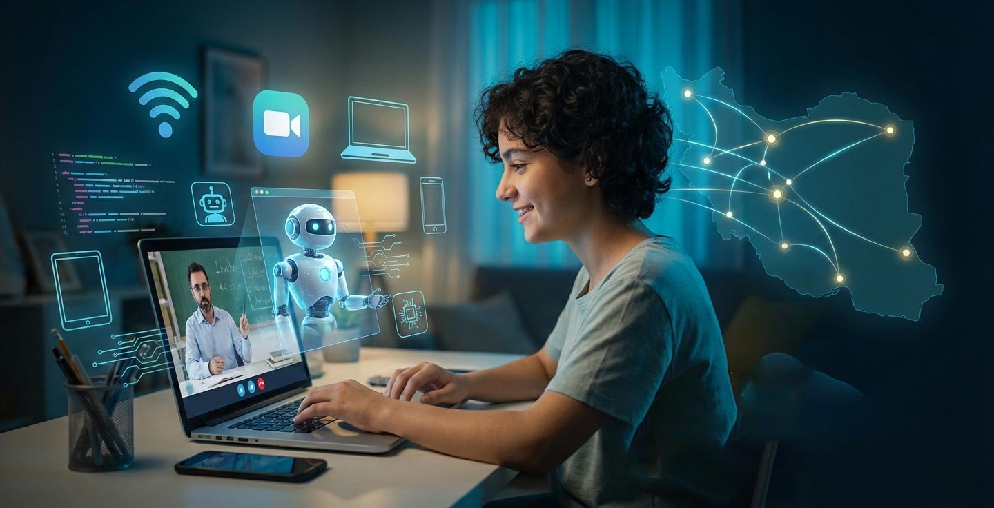 چرا نخبه شو