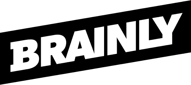 ۴. Brainly 🧠