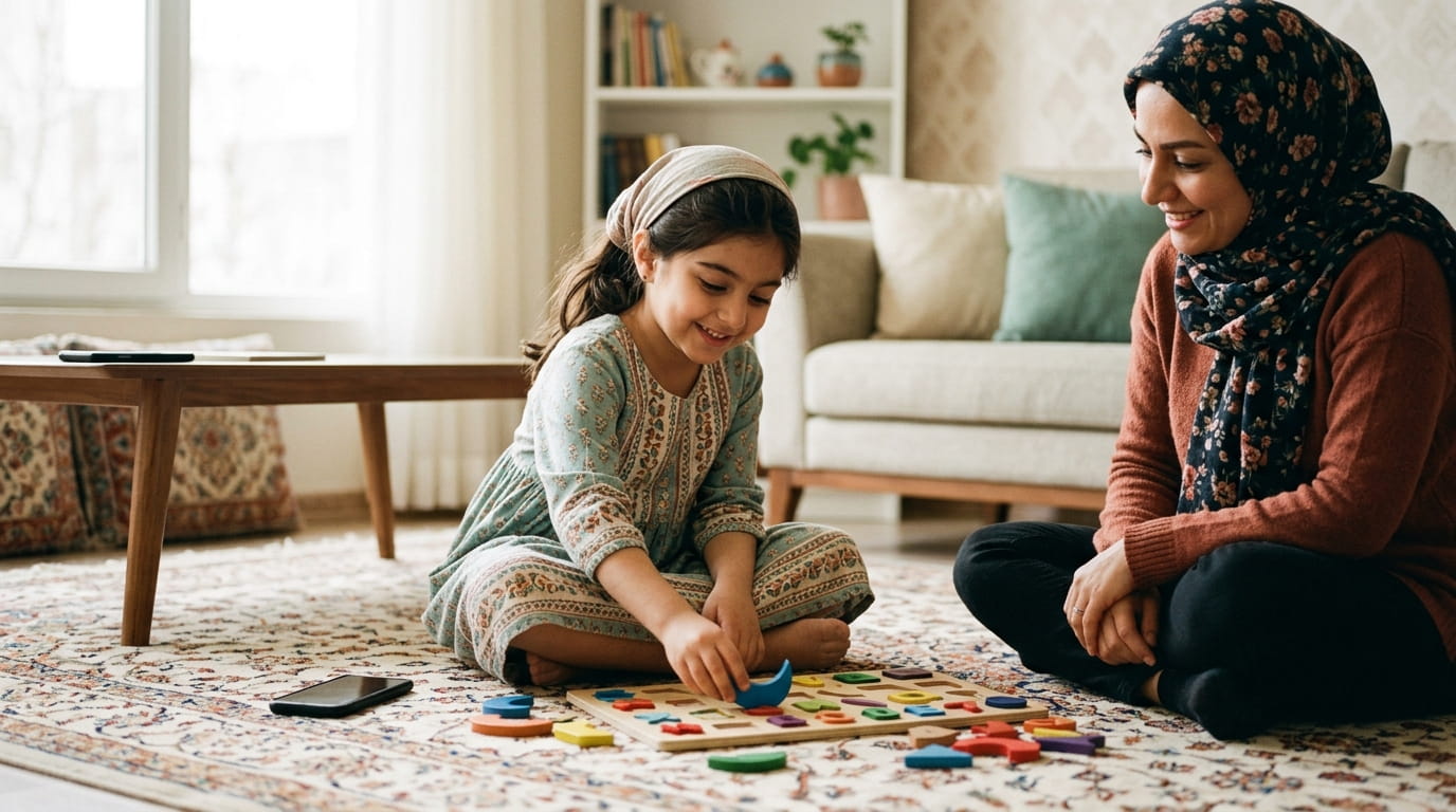 چرا فهرست‌های «۱۰ فعالیت جایگزین» شکست می‌خورند؟