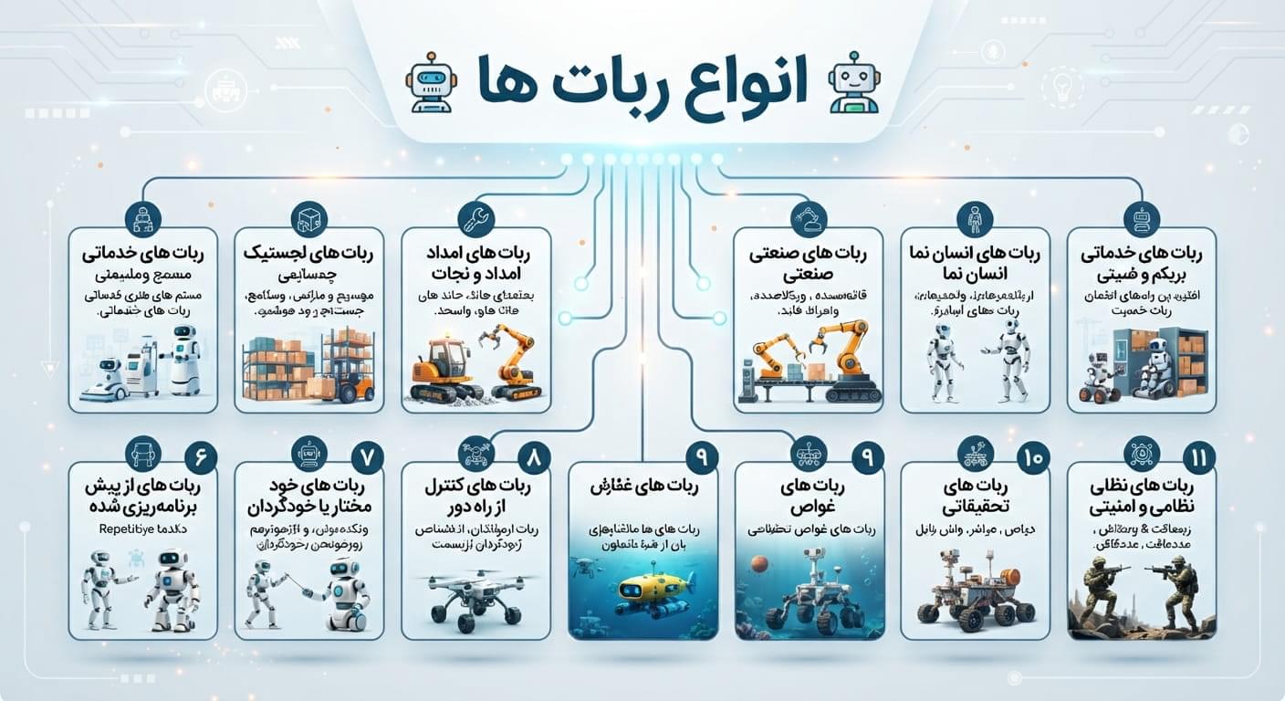 ثبتنام سریع