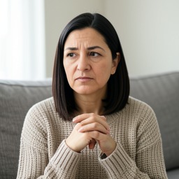 پرتره خانم شایسته مرودشتی — عکس والد