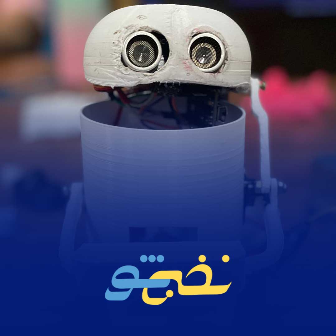 آموزش برنامه نویسی در شیراز: پلی به سوی موفقیت کودکان در رباتیک و هوش مصنوعی